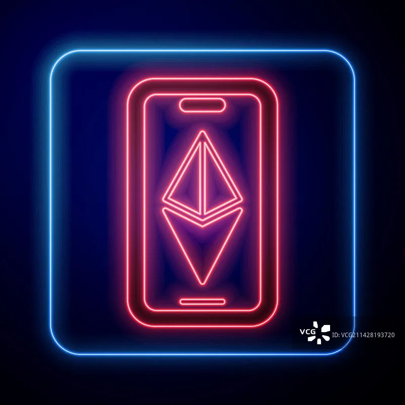 

Skydroid H12 12-канальный интегрированный пульт дистанционного управления видео 1080P 2,4 ГГц с приемником, кабелем для передачи данных PIX и дополнительной камерой