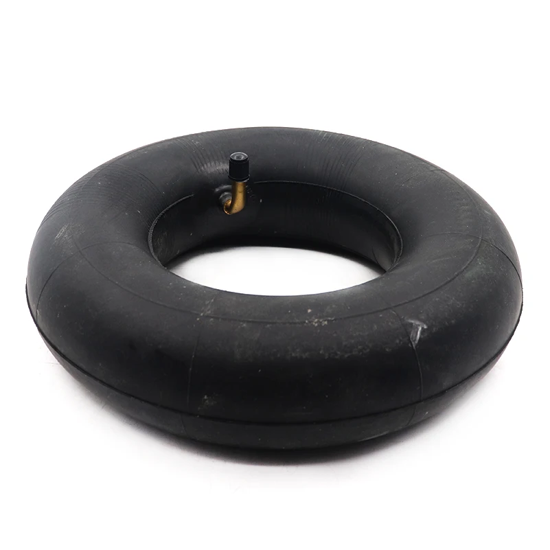 high quality 260x85 tire and inner tube 3.00-4 (10\