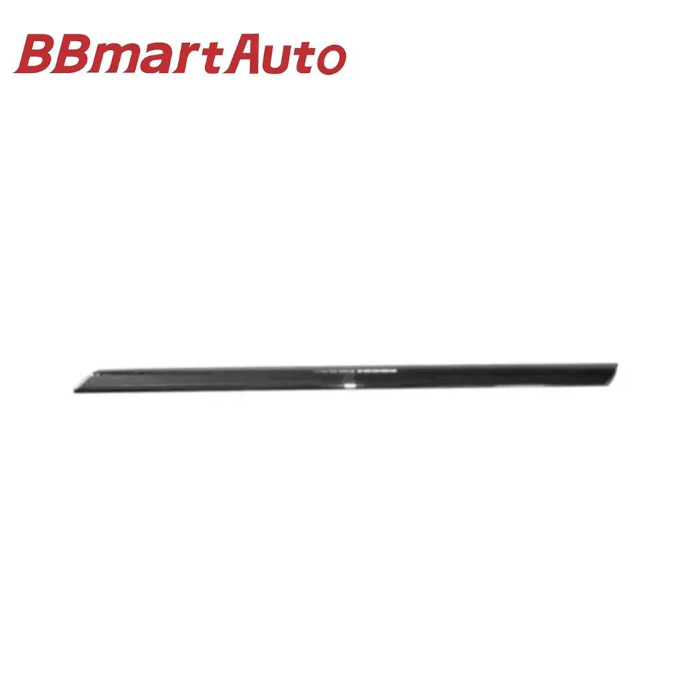 2188850521 BBmart Auto Parts 1pcs Front Radiator Grille Bottom Left For Mercedes Benz CLS220 CLS300 CLS400 CLS350 CLS250 CLS500