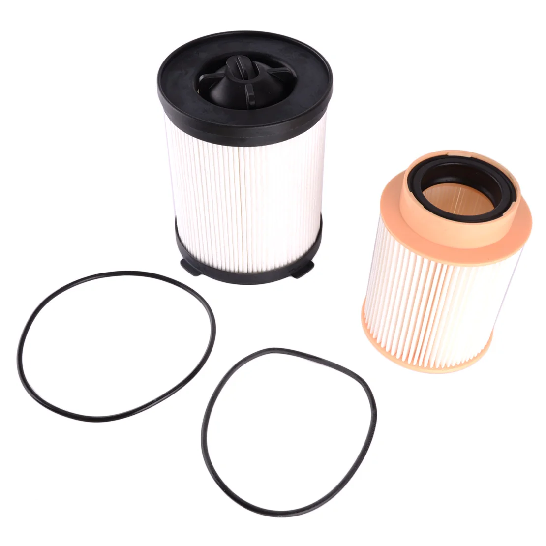 2Pcs FF63017NN 1640… - image