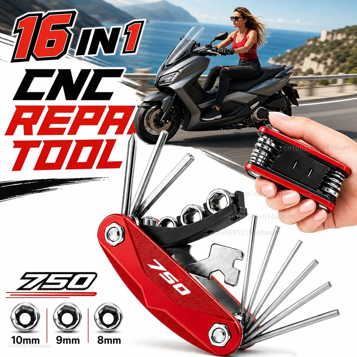 kit-de-ferramentas-para-motocicleta-honda-x-adv-750-xadv750-forza-750-forza750-conjunto-multifuncional-de-chave-de-fenda-chave-inglesa-e-chave-hexagonal