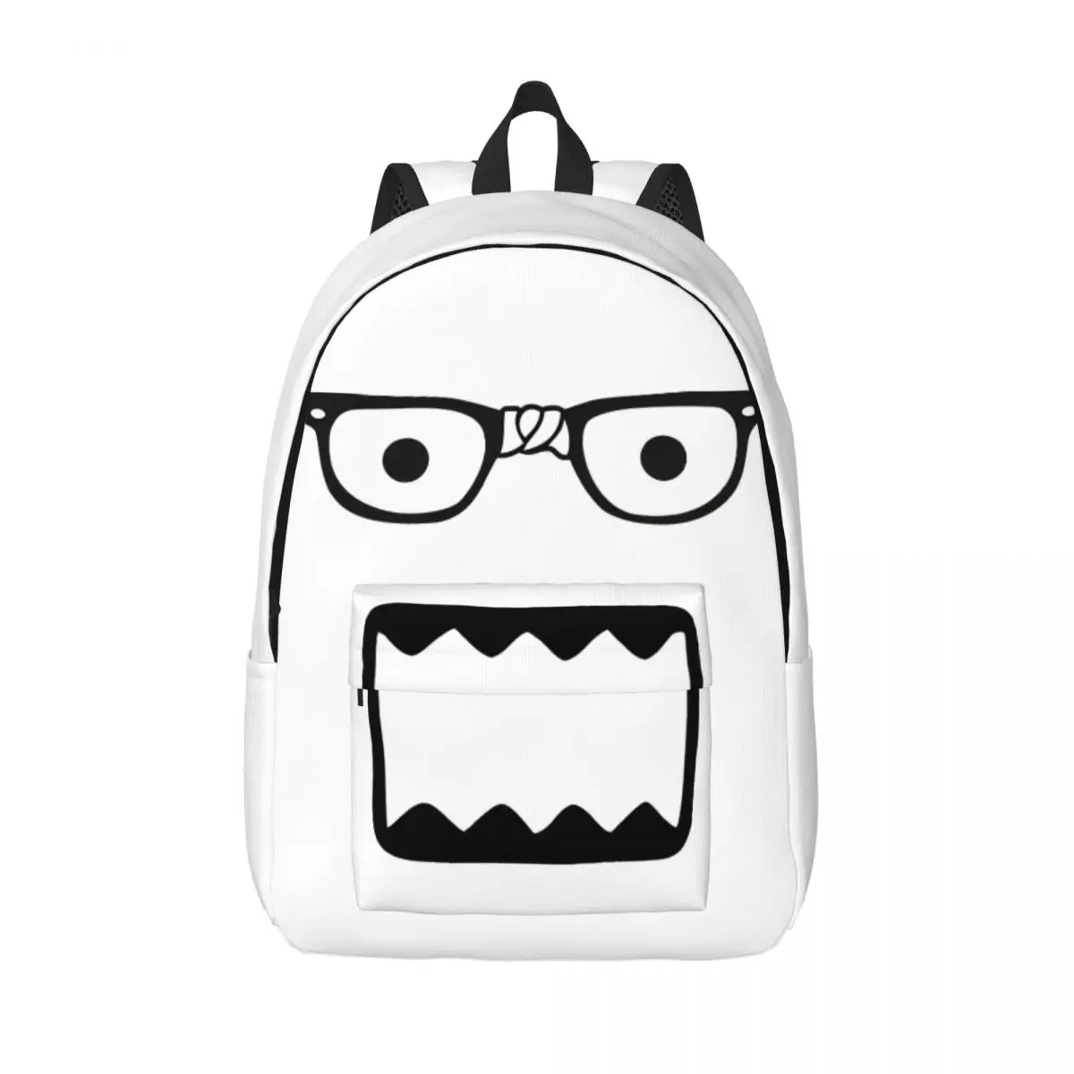 Domo Kun Doll Casua… - image