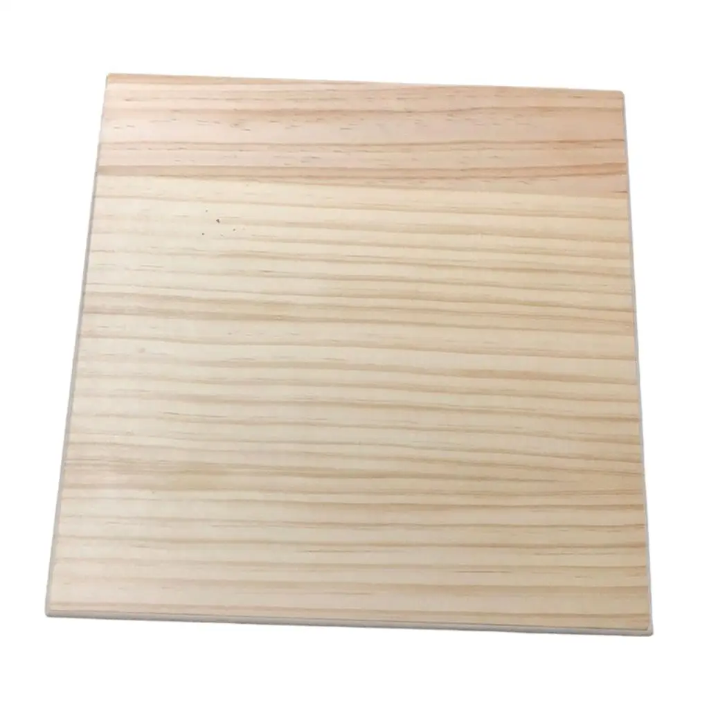 

Деревянная развивающая доска-бизиборд для малышей, игрушка для путешествий, DIY-набор, обучающие пособия, подарок на день рождения