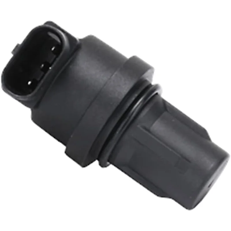 Camshaft Position Sensor For Benz A0061535528 0281002891 05029808AC 68013184AA 0232103065 05029808AD