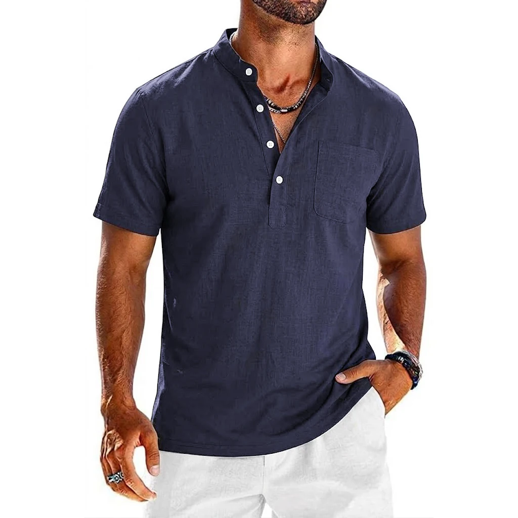 Thumbnail 3 - #36 Latest Lightweight Knit Tops Offers