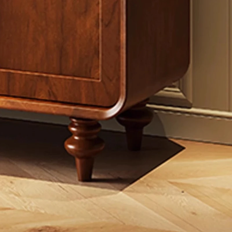 Dust Cover Thin Shoe Cabinet Design Door Strong Wooden Living Room Shoe Cabinet Storage Modern Szafka Na Buty Furniture For Home