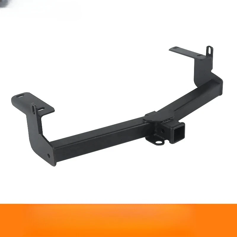 RV towing hook trailer bar trailer hook new high quality