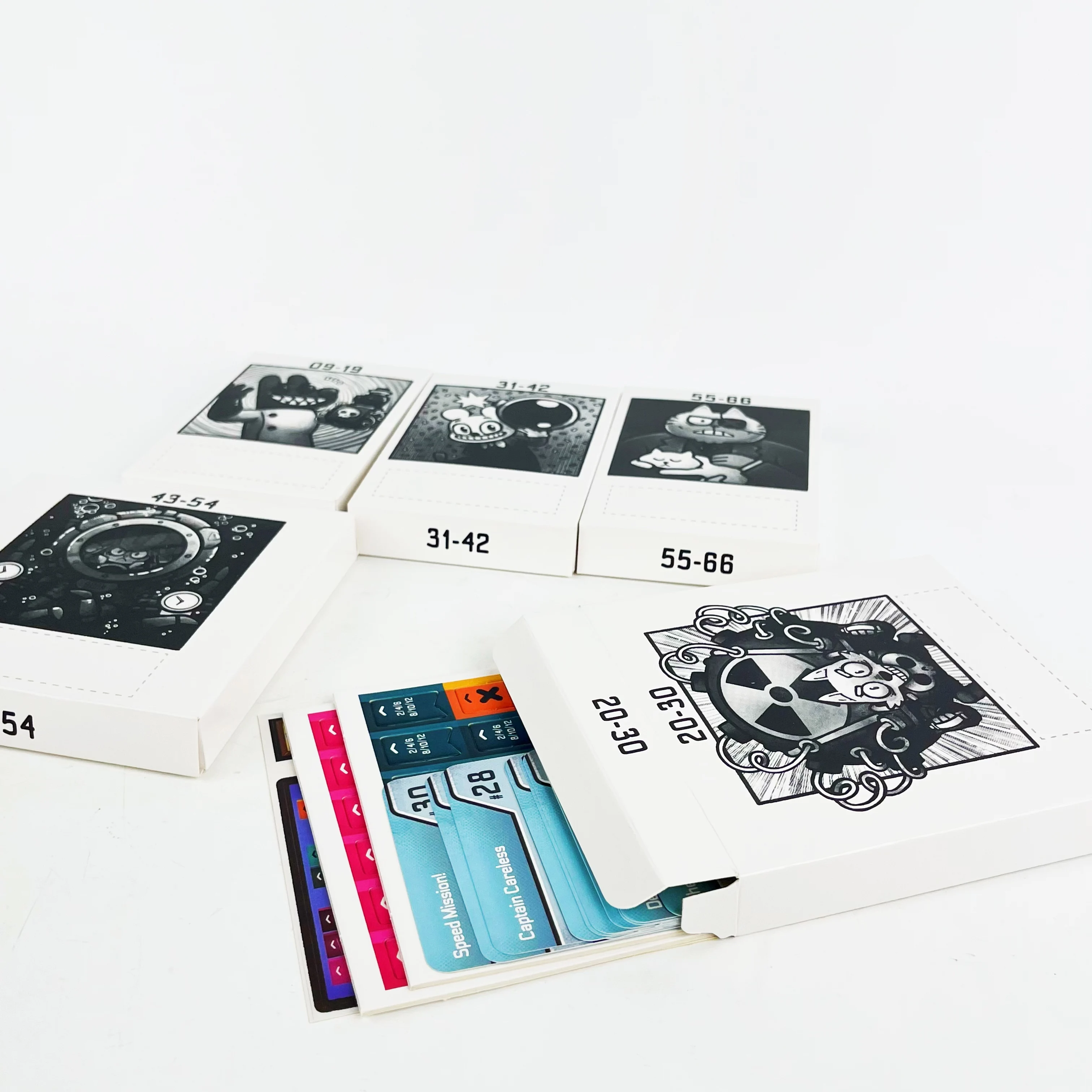 Thumbnail 4 - #40 Best Family Party Board Games to Buy In 2026