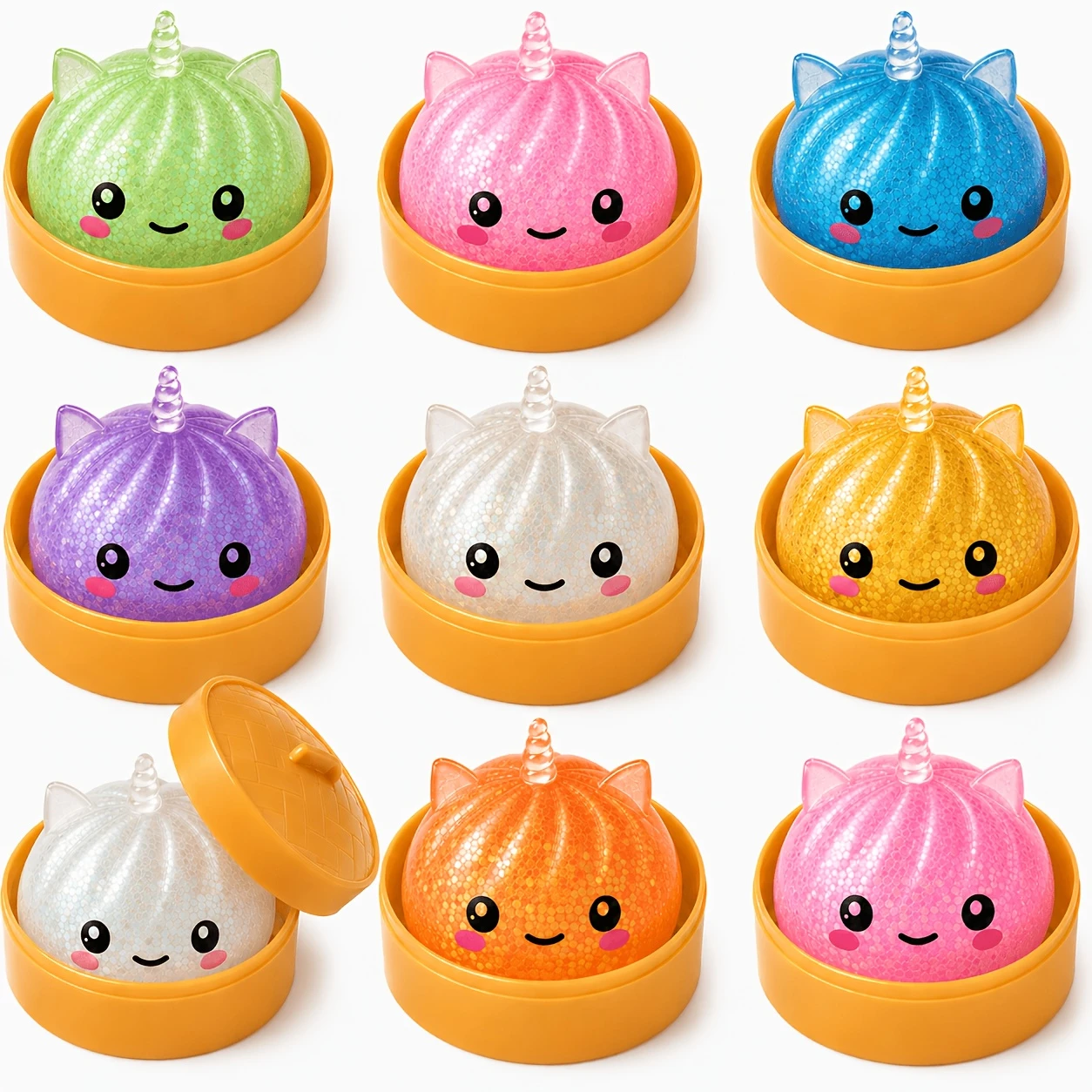 bola-anti-stress-de-apertar-em-formato-de-unicornio-arco-iris-brinquedo-sensorial-de-apertar-em-formato-de-animal-fofo-presente-para-alivio-do-estresse-para-adultos