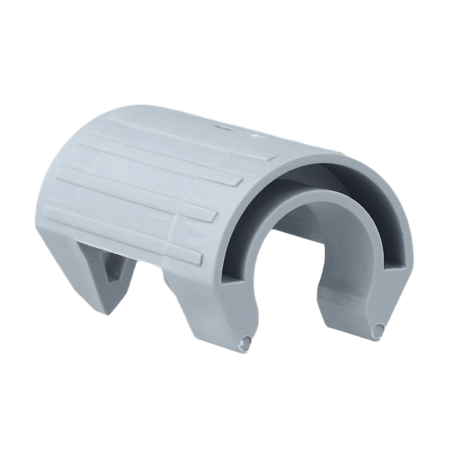 Easily installed nut cap designed specifically as a replacement part fitting select For Ford For Lincoln coolers