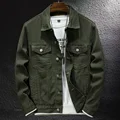 Verde militar