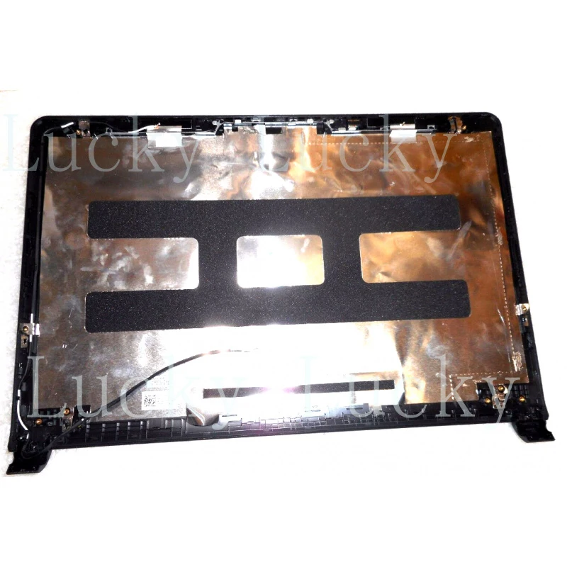 

f 95NEW For DeLL Inspiron 15 7557 7559 LCD Rear Top Lid Back Cover 2j2n0 02j2n0