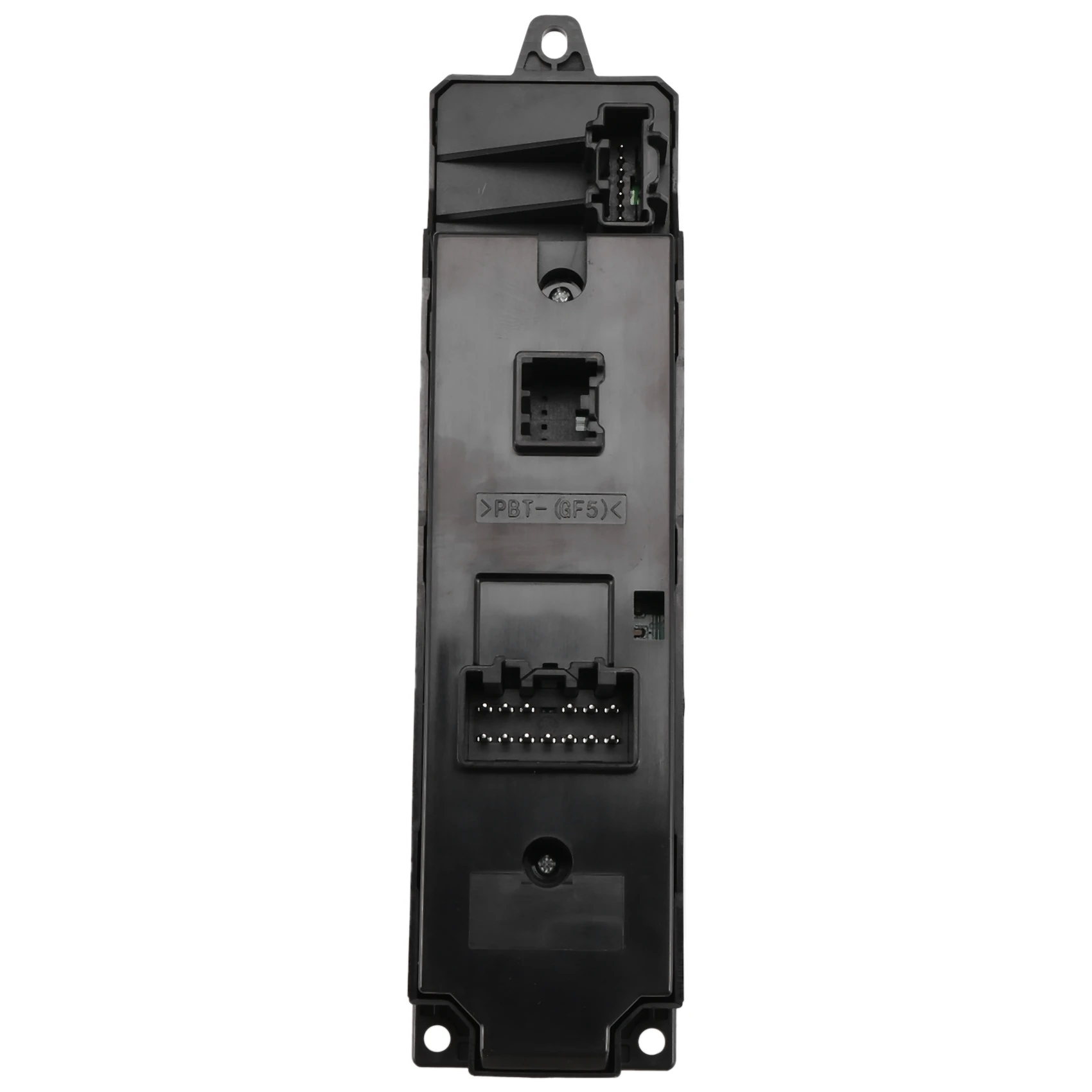 

НОВИНКА-GV2S-66350A GV2S-66-350, кнопка переключателя электрического окна, переключатель подъема окна для Mazda 6 2005-2015