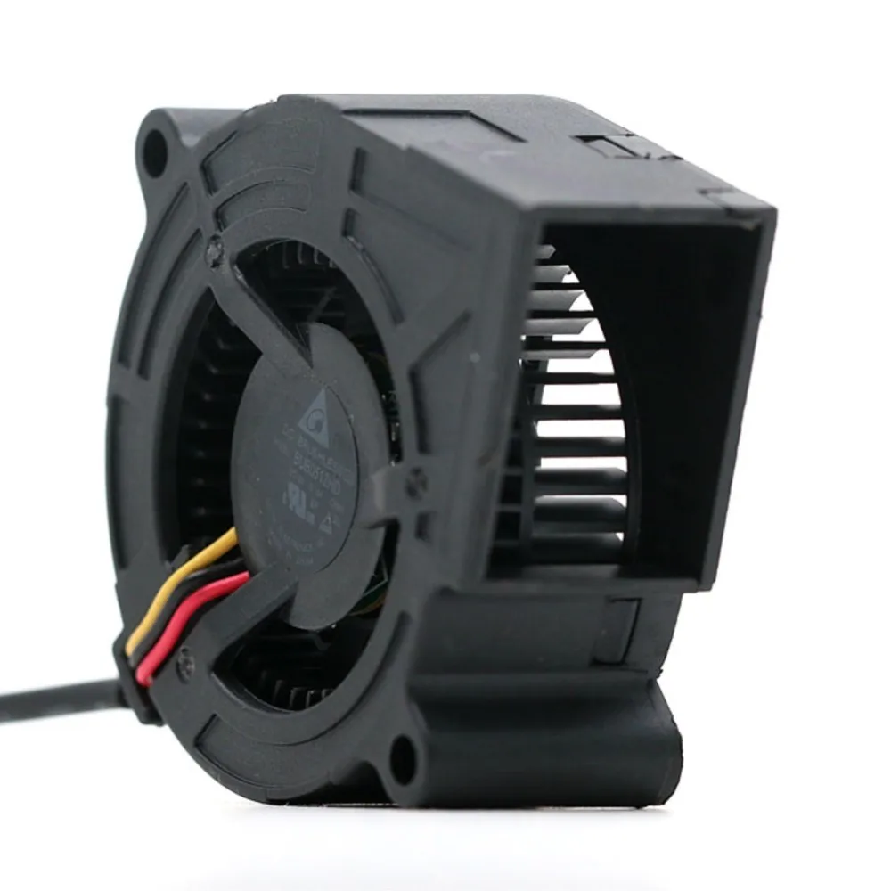 

For Delta BUB0512HD Projector Blower Fan TS537 Lamp 12V 0.18A High Quality - Efficient Cooling Projectors and Lamps