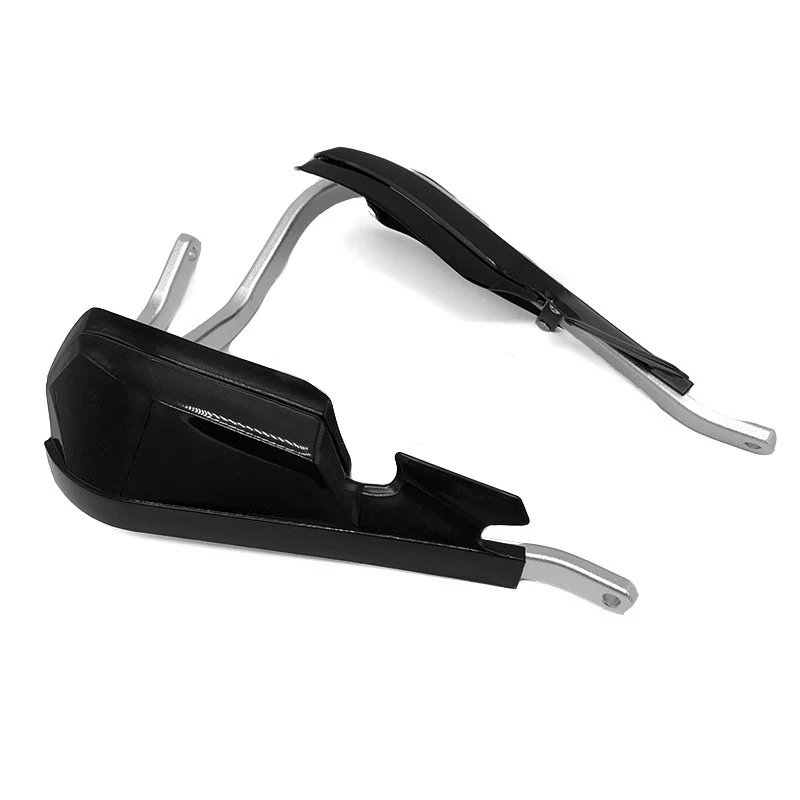 

For BMW G310GS 2017-2021 Motorcycle Aluminium Alloy Handguard Hand Guards Shield Brake Clutch Levers Protector G310R 2016-2021