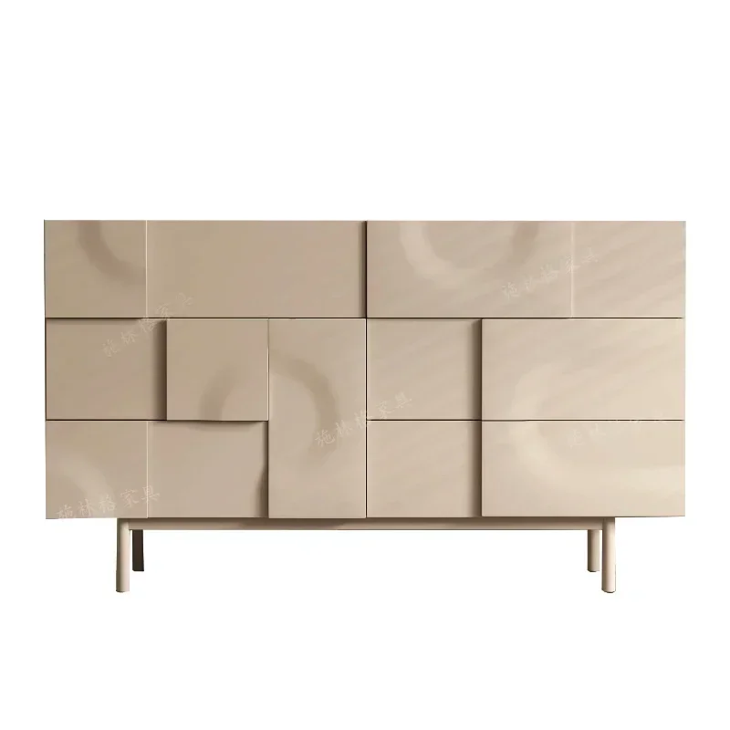 

Hallway Storage Living Room Master Bedroom Drawer Wood
