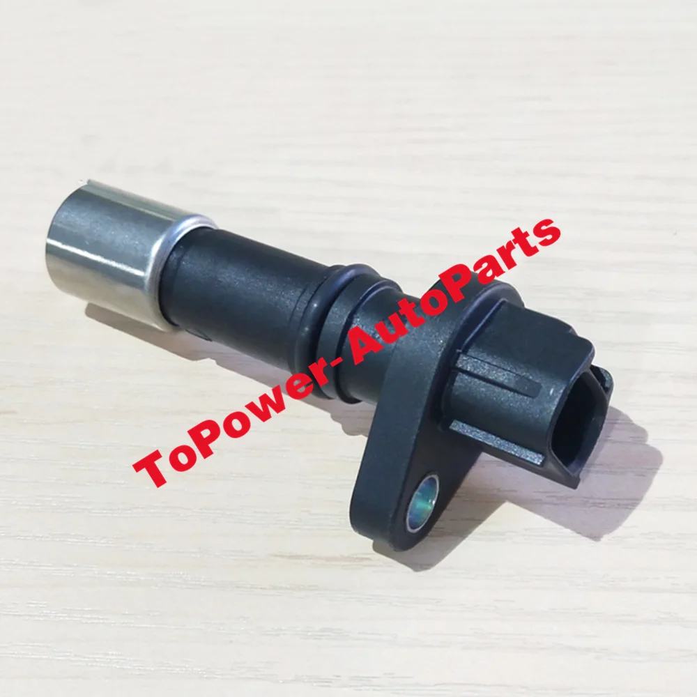 Engine Crankshaft Position Sensor OEM 90919-05062 9091905062 for Ttoyota Belta Aygo Yaris Vitz IQ