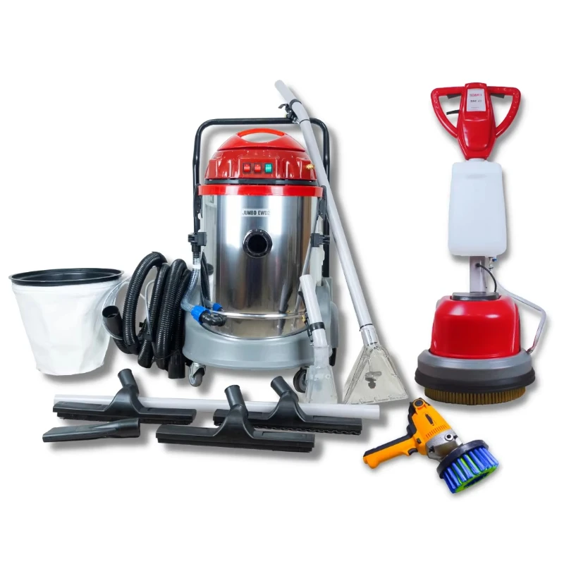 

Carpet sofa seat decorative floor cleaning machine cleaning set