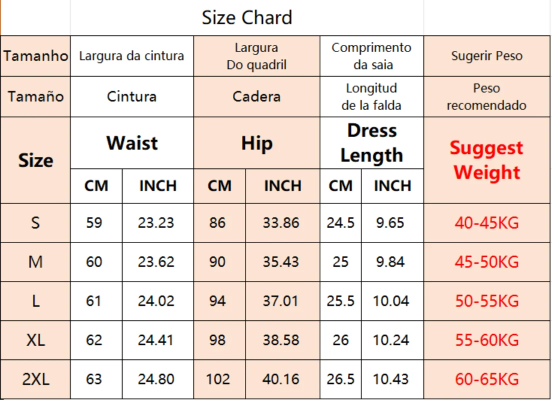Sweet Y2K Korean Pink Polka Dot Multi-layer Cake Skirt High Waisted Elastic Women's Mini Skirts Fluffy Ballet Skirt Chic Lolita