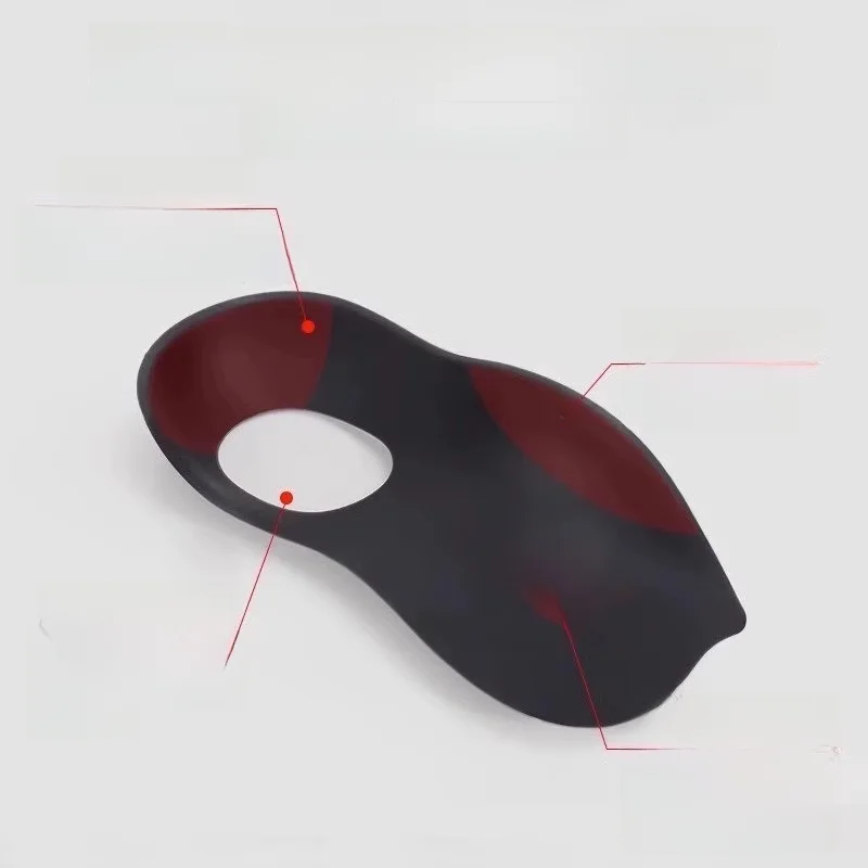 Flat Foot Correctio…