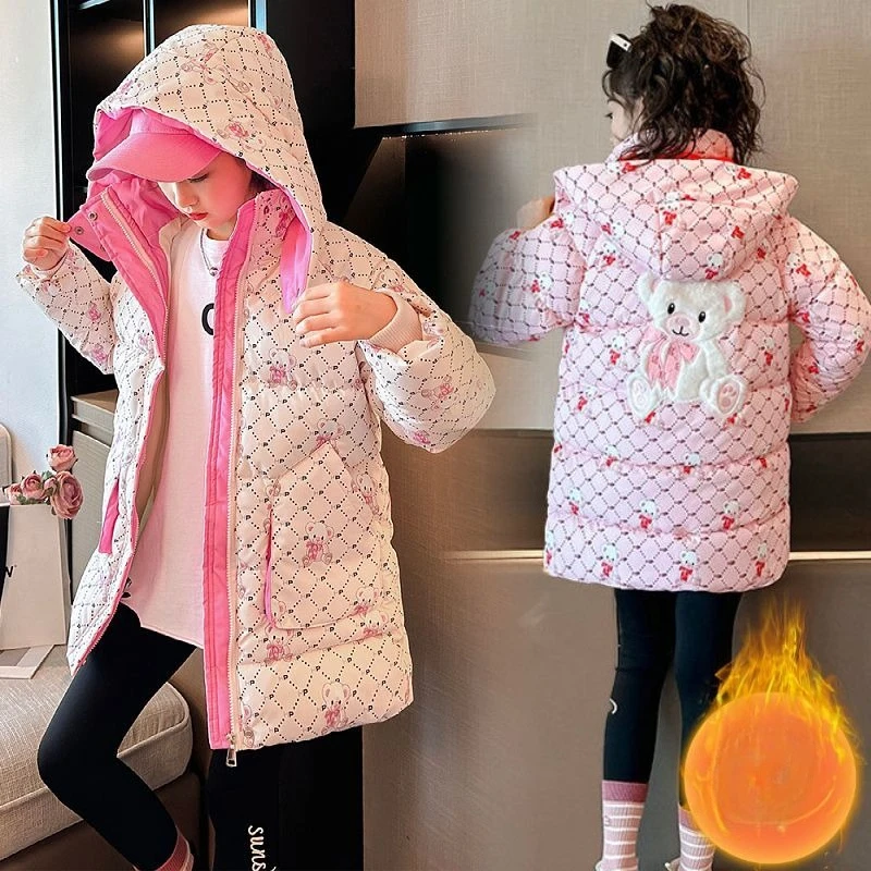 30-℃-cappotto-invernale-lungo-in-cotone-per-bambini-per-ragazze-giacca-calda-con-cappuccio-per-adolescenti-giacca-da-neve-parker-giacca-invernale-per-ragazze-8t
