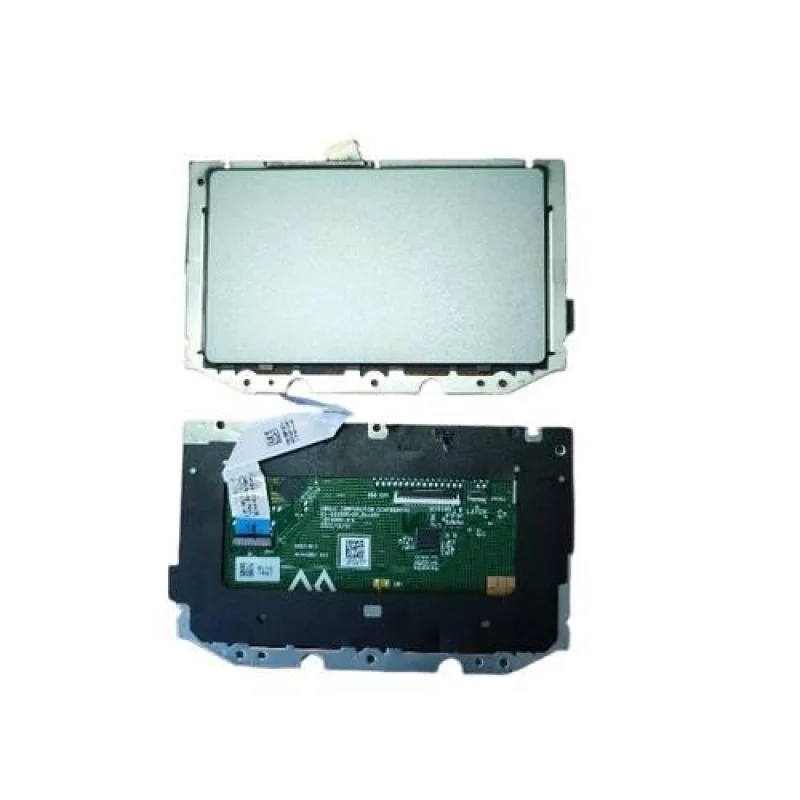 

0D0PWJ for Dell Latitude5540 5550 Precision3580 3581 3591 3590 laptop touchpad