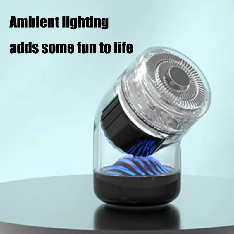 

Мужские карманные электрические бритвы USB Recharing Face Trimmer Триммер Пластинка Текстура идеально подходит для деловых и