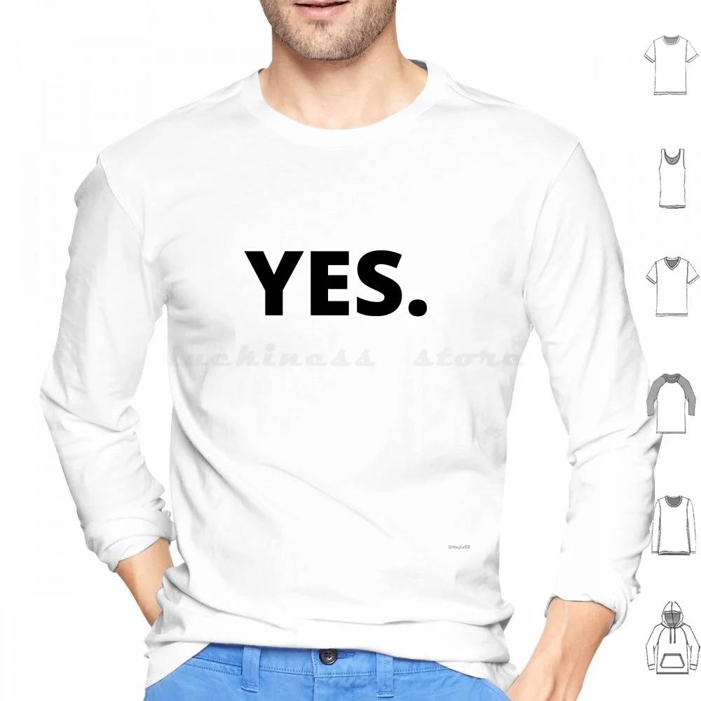 

Yes. Hoodies Long Sleeve Seek Discomfort Seek Discomfort Yes Theory Yes Fam Yes Theory Youtube Channel Ammar Matt