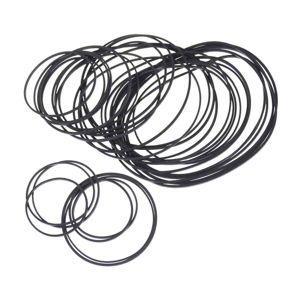 1Pack Mix Cassette …