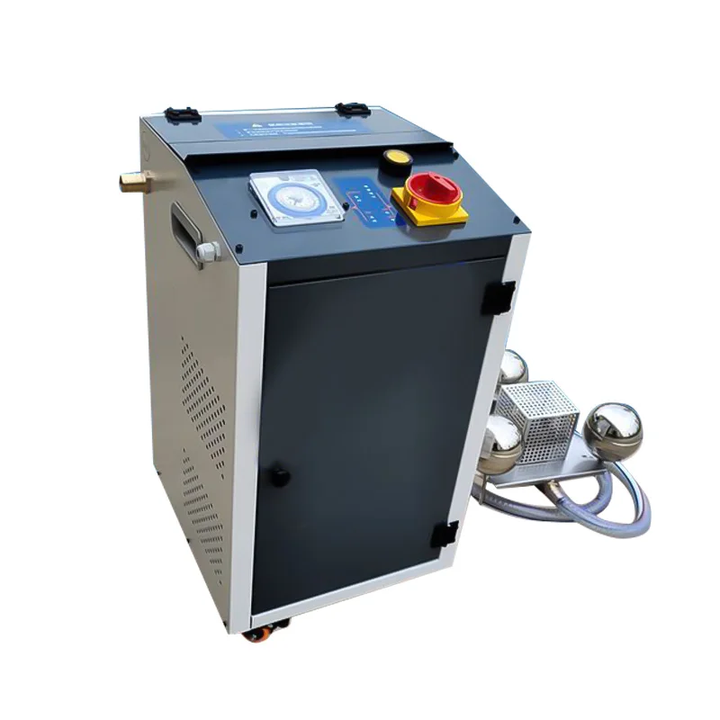 Oil Skimmer Surface Float Oil Skimmer Oil Water Separator Machine