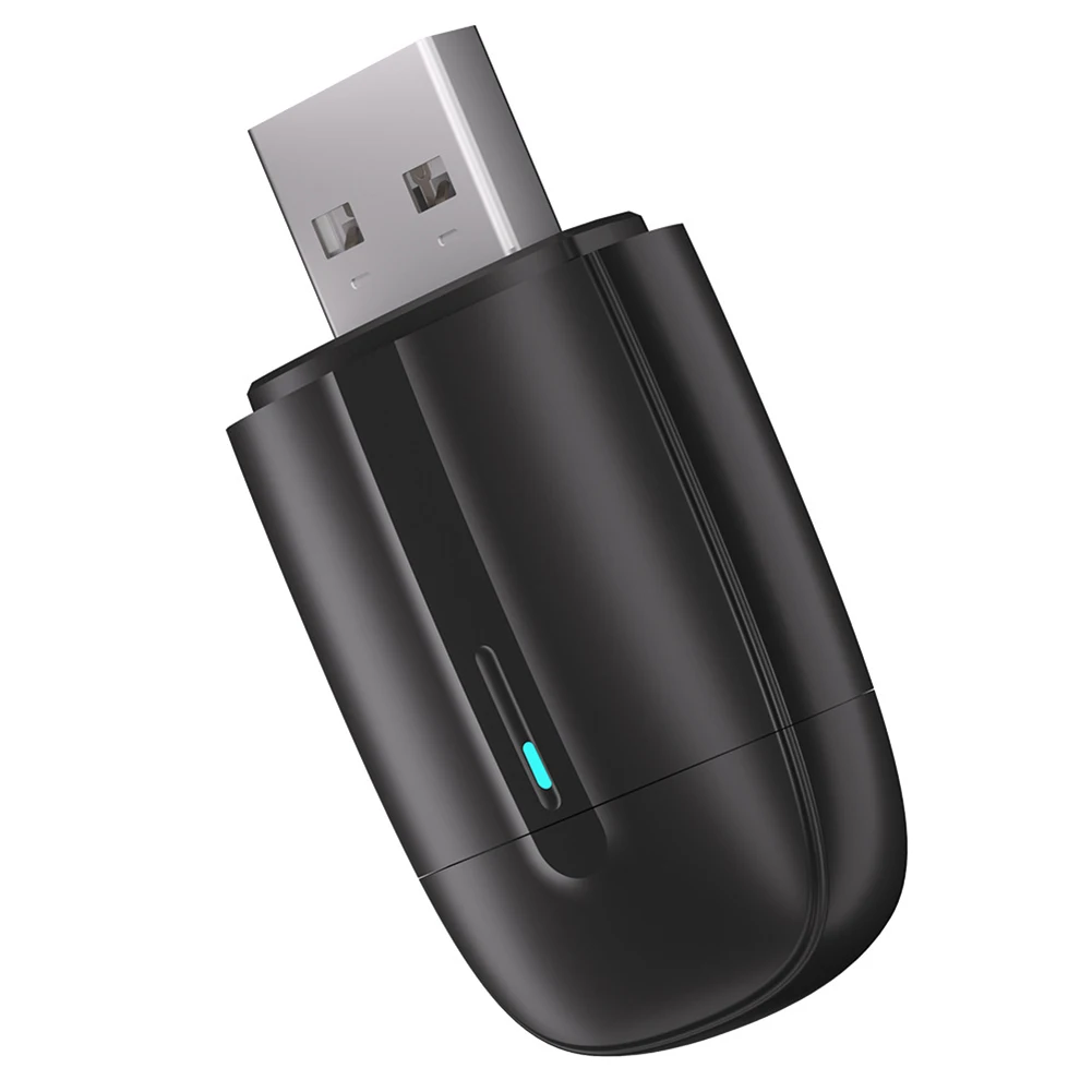 

Wired to Wireless Transformation with Mini Adapter for CarPlay and For Android Auto in Your For Mercedes Vehicle