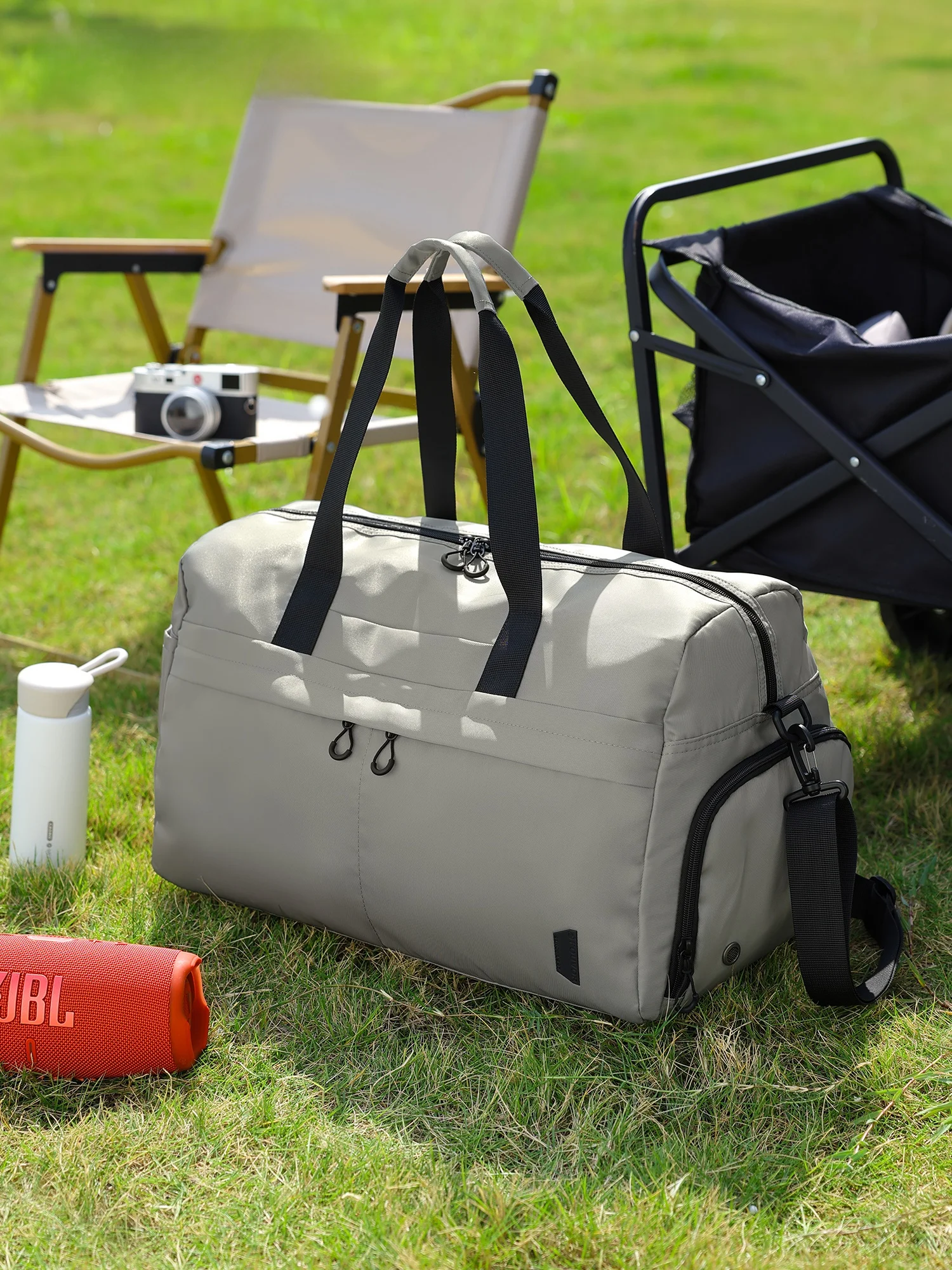 large-capaci-travel-bag-ex-handheld-diagonal-fitn-bag-expandable-ort-trip-busin-bag-independent-oe-caren