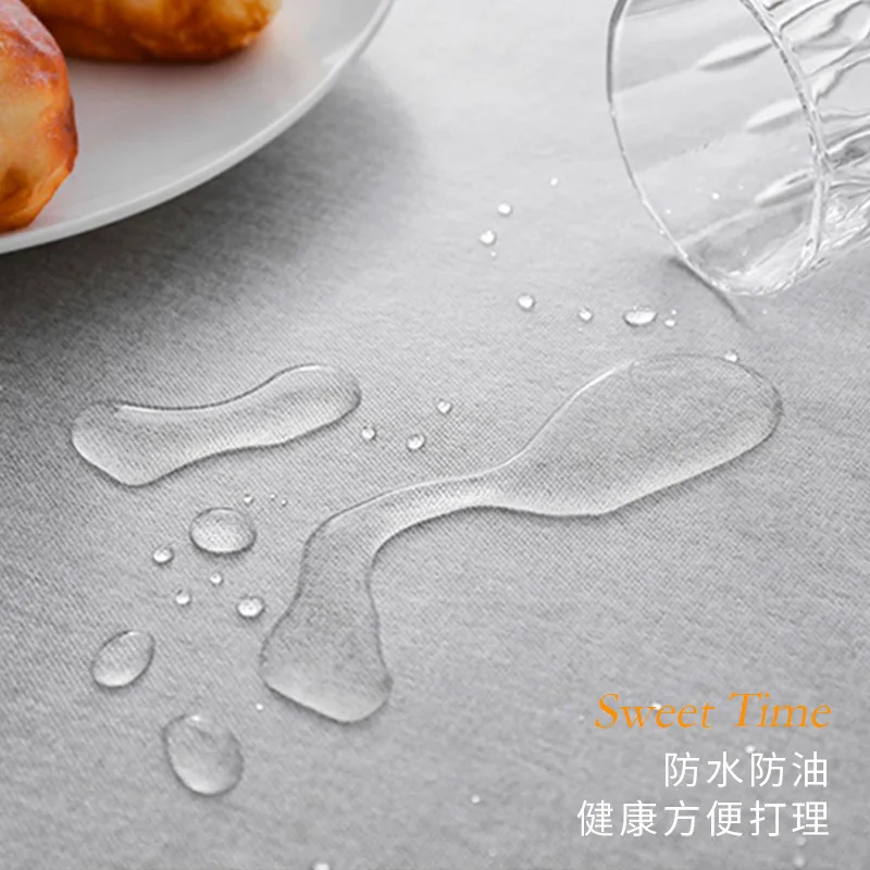 Thumbnail 3 - #10 Latest Table Linens Updates