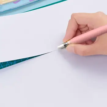 8 最佳銷售 刀刃 - №4