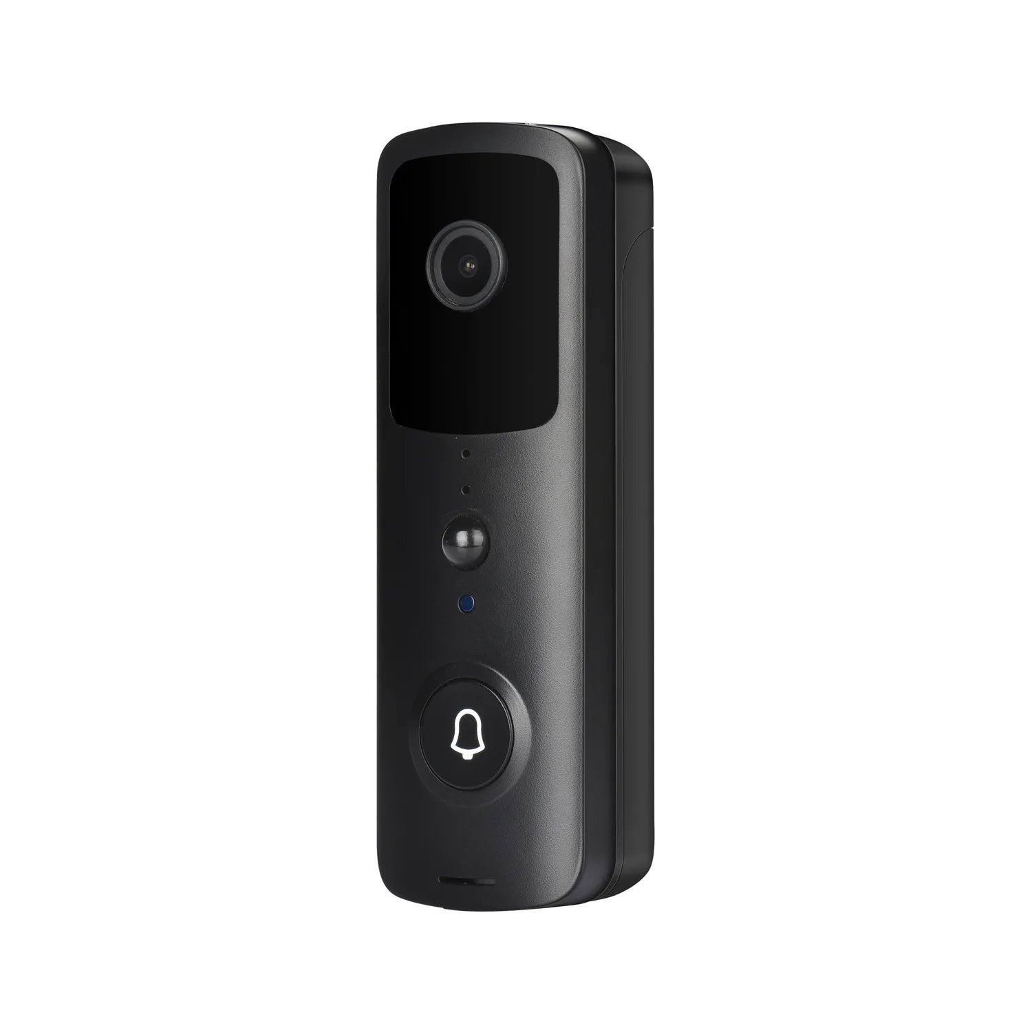 V30 1080P Smart Visual Doorbell Wireless WIFI Remote Home Surveillance Video Intercom Night Vision
