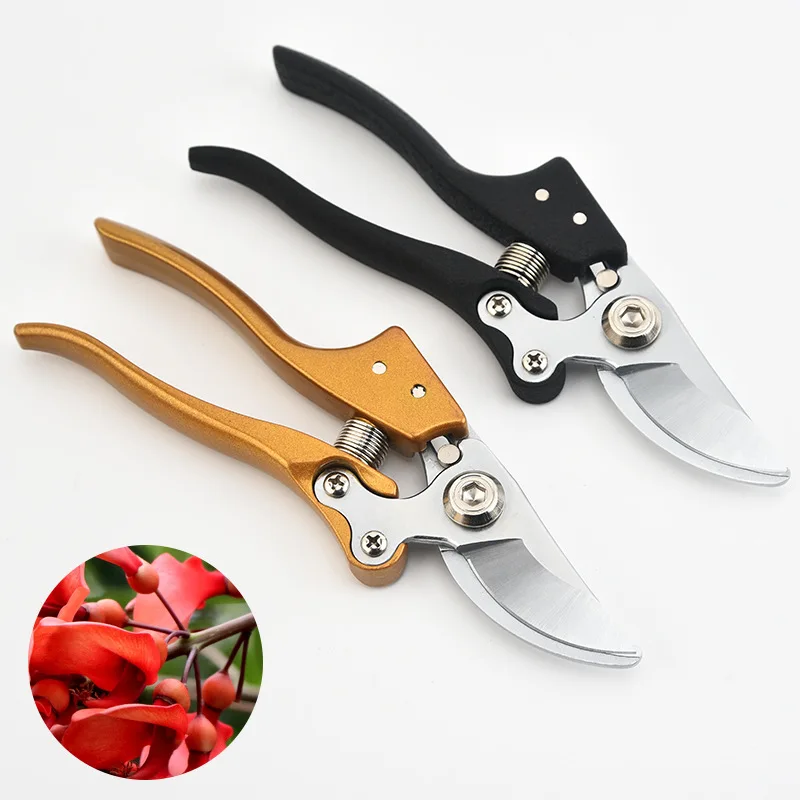 Heavy Duty Garden P… - image