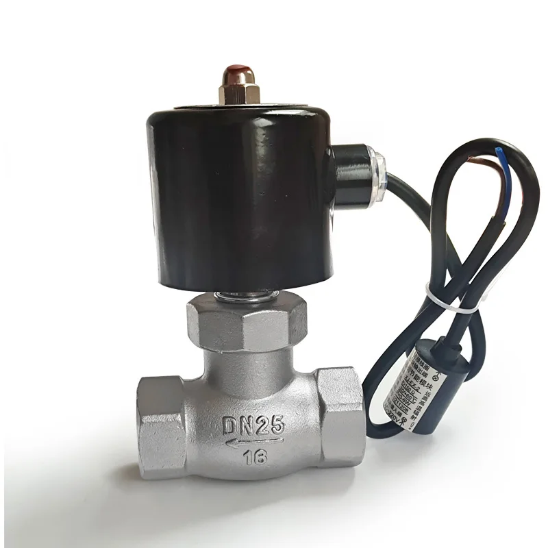 valvula-solenoide-de-vapor-normalmente-cerrada-de-1-2''-3-4''-1''-12''-15''-2''-24v-12v-220v-110v-valvulas-solenoides-de-acero-inoxidable