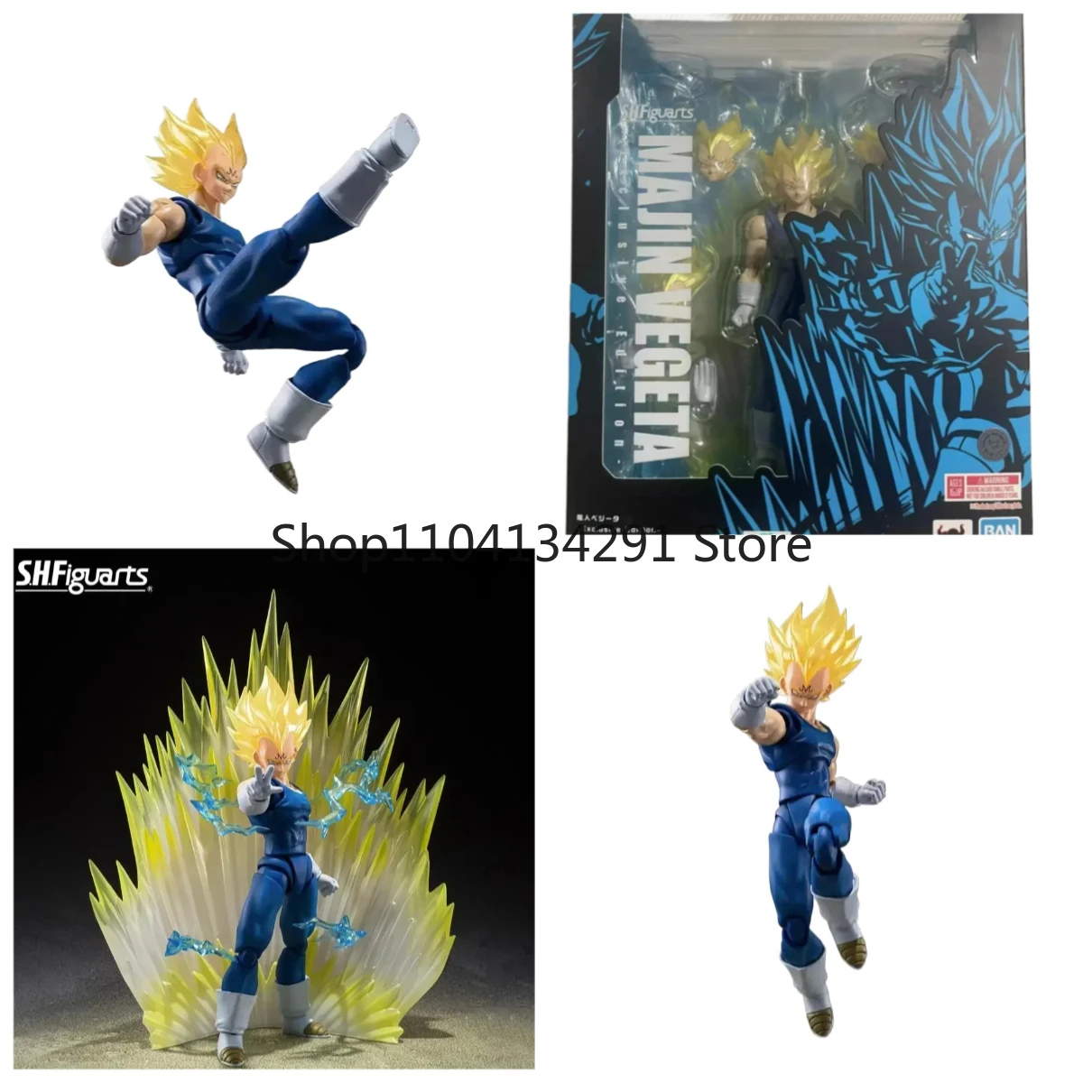 In Stock Original B…