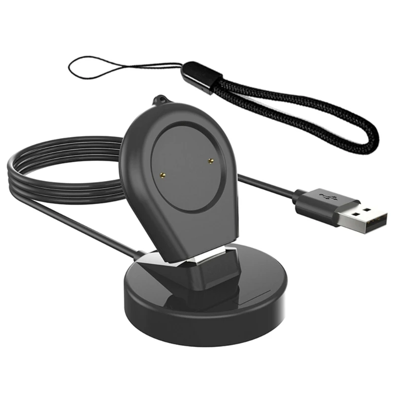 

USB быстро зарядка адаптер зарядного устройства стабильный ток для Active 2 .066a