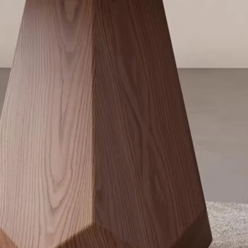 Mesa De Comedor giratoria Extra, mesa De Comedor De diseño De conveniencia, muebles modernos y sencillos para el hogar, Mesa De Comedor XY40CZ