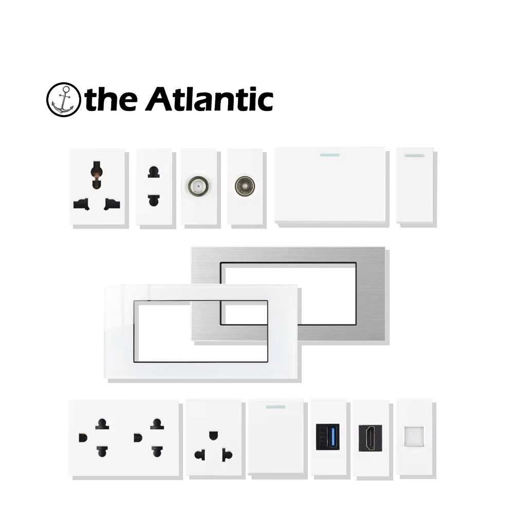 T1 Serie -DIY Free … - image