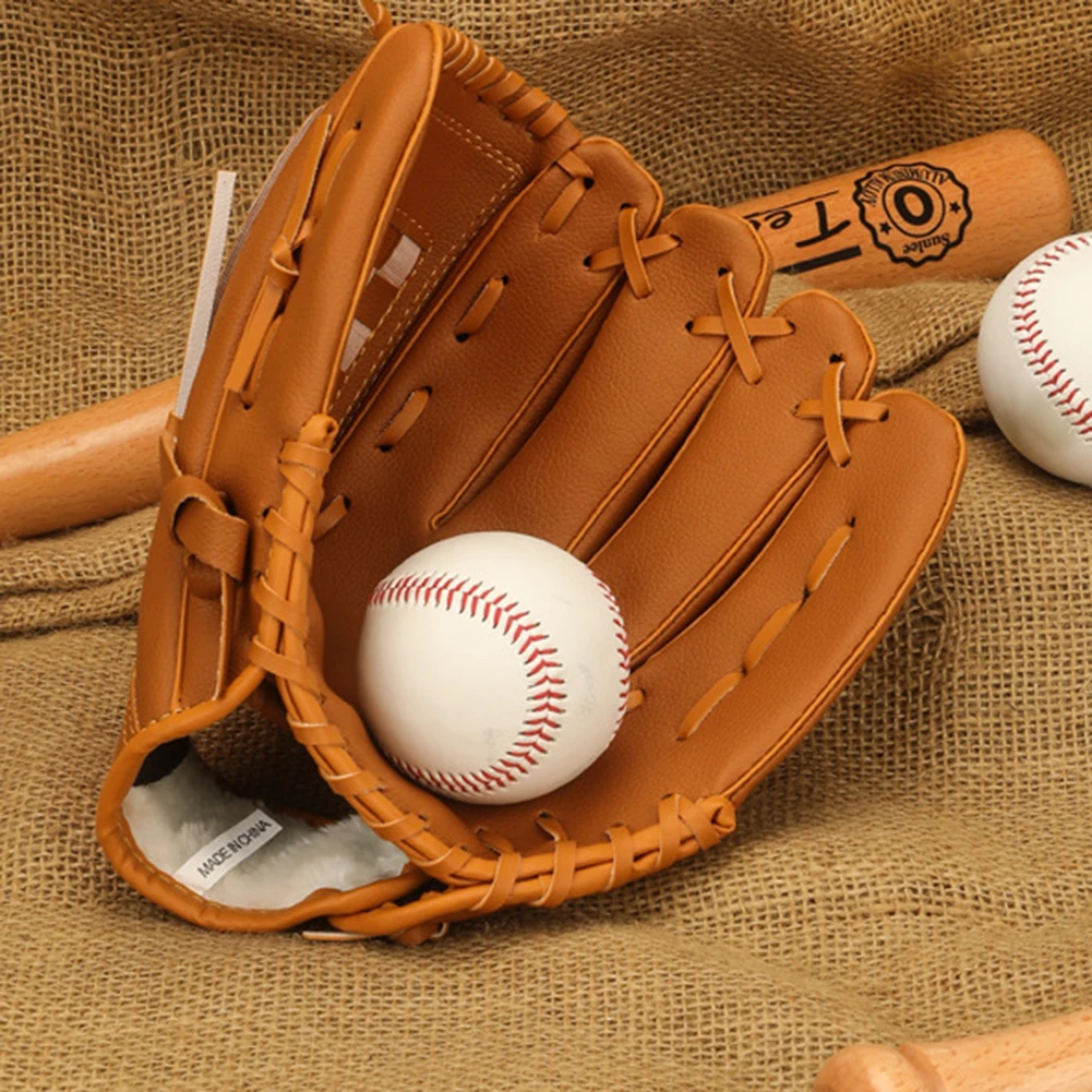 Thumbnail 2 - #4 Trending Baseball Gloves & Mitts Right Now