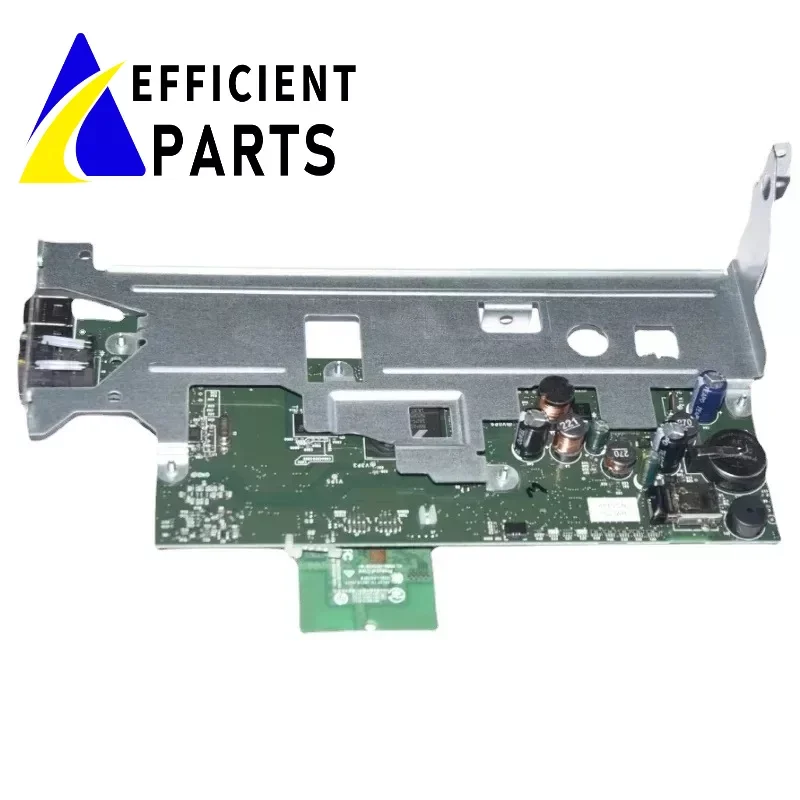 T830 Formatter Board For HP T120 T520 T730 Main PCA Logic  CQ890-67097 CQ890-67023 CQ891-67019 CQ891-67003 F9A28-67020