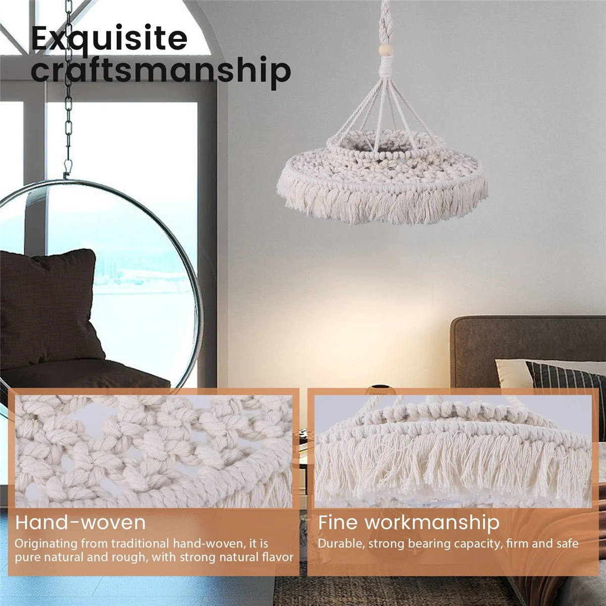 

【Купите это-но!】абажур