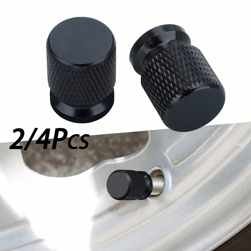 

Car Tire Valve Stems Cap Universal Alloy Car Wheel Tire Valve Caps Tyre Stem Covers Air Dust Cap Auto Motorcycle Accessories
