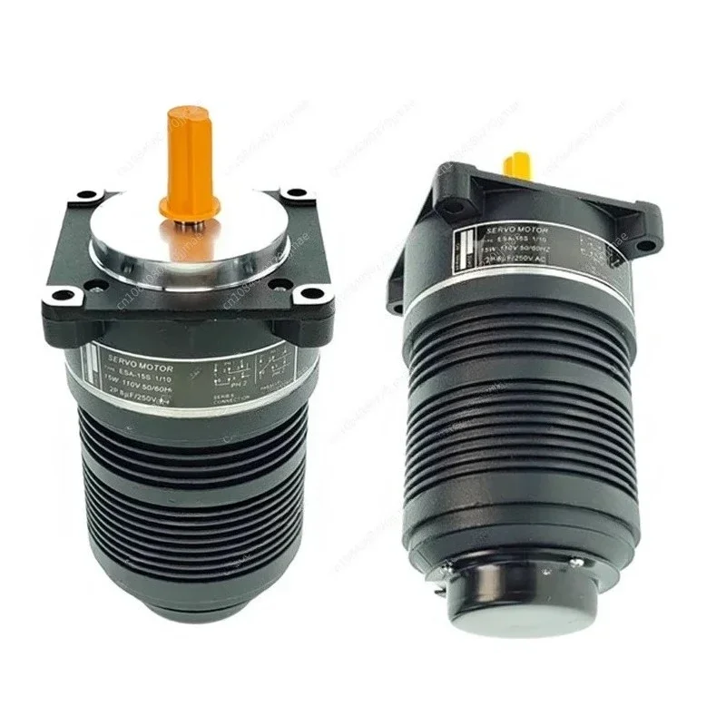 Новый оригинальный двигатель ESA-10S