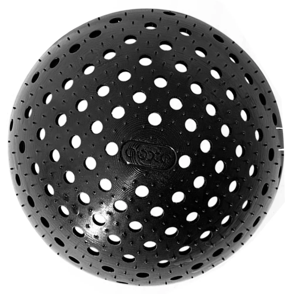 Силиконовые подушечки для объема волос, невидимый аксессуар для укладки для женщин, увеличивающие рост и объем, подушечки для волос