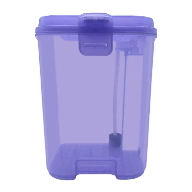 Replacement Parts F… - image