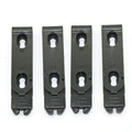 green-4pcs