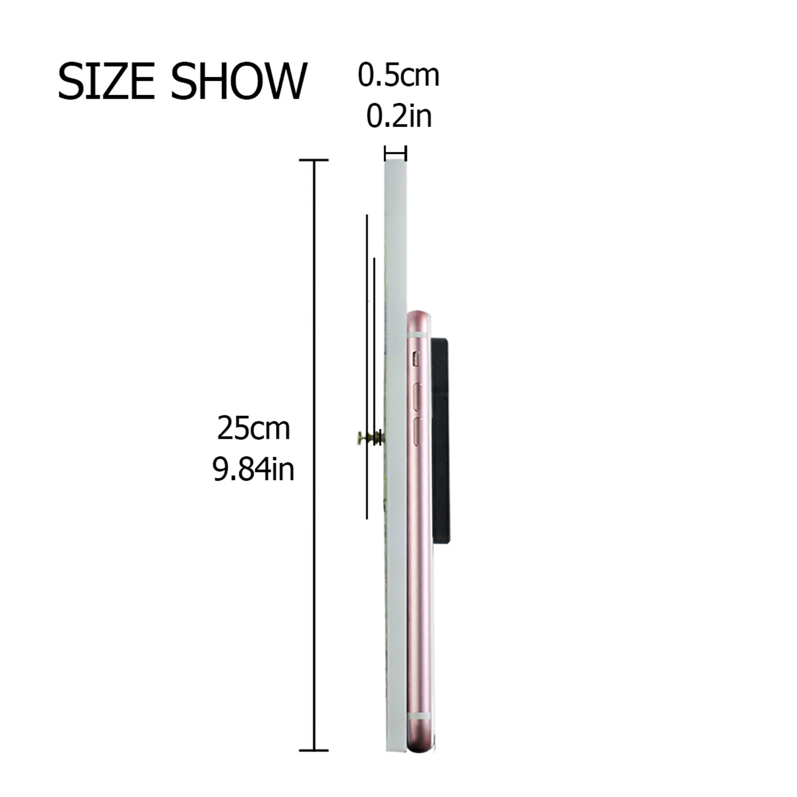 صورة DIY ساعة حائط كبيرة مخصصة صور ديكور غرفة المعيشة الأسرة ساعة مستديرة الذهب صور شخصية إطار ساعة كبيرة